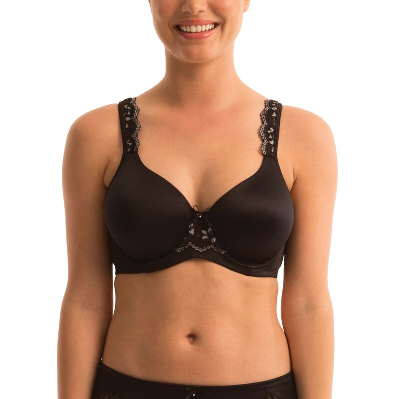 Triumph Gorgeous Silhouette T-Shirt Wired Bra image number 3